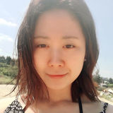 Noyo from Tokyo | Woman | 35 years old | Pisces