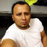 Jose from Westbury | Man | 40 years old | Gemini
