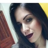 Eduarda from Novo Hamburgo | Woman | 27 years old | Aquarius