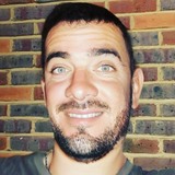 Ojito from Capitan Sarmiento | Man | 37 years old | Pisces