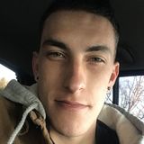 Collin from Winnetka | Man | 29 years old | Virgo