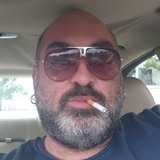 Alessiociaprs5 from Aprilia | Man | 44 years old | Aquarius