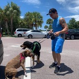 Khounsai20Gp from Tampa | Man | 55 years old | Sagittarius