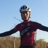 Sebastiassua0Q from Santiago del Estero | Man | 23 years old | Aquarius
