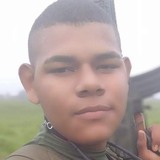 Kevinllorent5V from Caucasia | Man | 25 years old | Leo