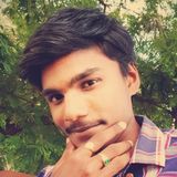 Mouni from India Hook | Man | 28 years old | Scorpio