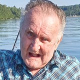 Lakertaker33A from Barre | Man | 75 years old | Leo