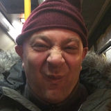 Ewka from Gyor | Man | 55 years old | Sagittarius