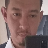 Dmago1J from Zamora de Hidalgo | Man | 34 years old | Aquarius