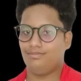 Babu from Kolkata | Man | 25 years old | Sagittarius