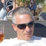 Ppacho10Qt from Monthey | Man | 53 years old | Taurus