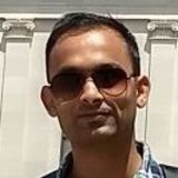 Rahul from Austin | Man | 38 years old | Leo