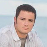 Ry from Marietta | Man | 28 years old | Cancer