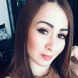 Johana from Cali | Woman | 29 years old | Capricorn