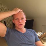 Cute Guy from Hurup | Man | 33 years old | Virgo