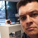 Rafi from Flores | Man | 52 years old | Capricorn
