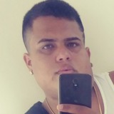 Oppresor from Puerto Rico | Man | 29 years old | Cancer