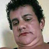 Val from Novo Horizonte | Woman | 55 years old | Gemini