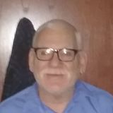 Sugarbear from Burlington | Man | 68 years old | Libra