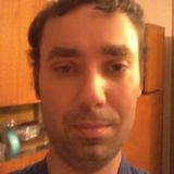 Duba from Banja Luka | Man | 43 years old | Virgo
