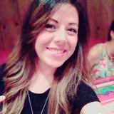 Gab from Mazatlan | Woman | 42 years old | Libra