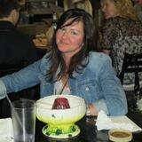 Deanne from Dayton | Woman | 44 years old | Aries