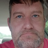 Klittlebig20G from Scottsboro | Man | 46 years old | Cancer