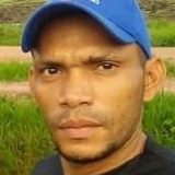 Guajiro from Fundacion | Man | 44 years old | Aries