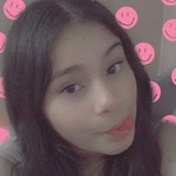 Stacyrey2S from Galveston | Woman | 22 years old | Aquarius