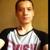 Danding from Koblenz | Man | 42 years old | Cancer