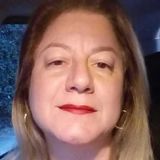 Fer from Presidente Prudente | Woman | 54 years old | Cancer
