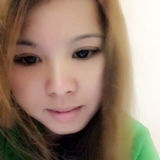 Honey from Ch'onan | Woman | 40 years old | Scorpio