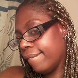 Destinydouglas from San Francisco | Woman | 47 years old | Leo