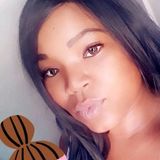 Shakrialove from Bakersfield | Woman | 30 years old | Virgo