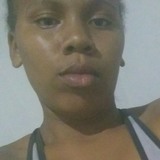 Drikinha from Cariacica | Woman | 26 years old | Cancer