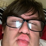 Natslpp6 from Rapid City | Man | 25 years old | Sagittarius