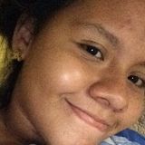 Aleja from Colombia | Woman | 26 years old | Sagittarius