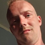 Geoffrey from Neufchateau | Man | 36 years old | Libra