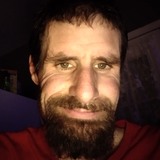 Garrisonjohnpy from East Saint Louis | Man | 42 years old | Pisces