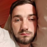Steven from Miramas | Man | 30 years old | Pisces