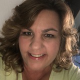 Sassyone from Albuquerque | Woman | 52 years old | Virgo