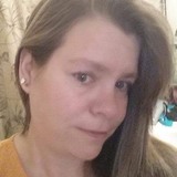Loreeleigh19N from Savannah | Woman | 57 years old | Gemini