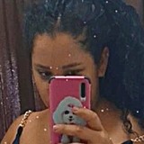 Telmarasilvaih from Teresina | Woman | 30 years old | Cancer