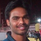 Chinna from Amalapuram | Man | 34 years old | Aquarius