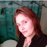 Norman from Sherrills Ford | Woman | 31 years old | Sagittarius