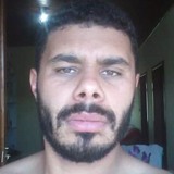 Gostoso from Criciuma | Man | 34 years old | Aquarius