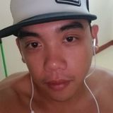 Empoy from Talisay | Man | 34 years old | Cancer