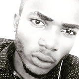Mcfreshkid from Melton | Man | 30 years old | Pisces