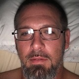 Skeet from Winter Springs | Man | 40 years old | Virgo