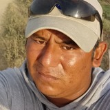 Espericuetapit from Culiacancito | Man | 39 years old | Gemini